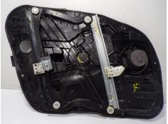 Recambio de elevalunas delantero derecho para hyundai i40 1.7 crdi cat referencia OEM IAM 824813Z000 13J070192  2