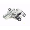 Recambio de motor limpia trasero para seat ibiza (kj1) 1.0 tsi referencia OEM IAM 5G0955711C 5G0955711C W000089789