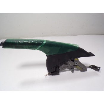 PALANCA FRENO DE MANO 2Q0711303C 82A711301J 