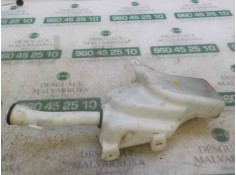 Recambio de deposito limpia para opel insignia sports tourer cosmo referencia OEM IAM    2