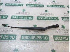 Recambio de brazo limpia delantero izquierdo para kia pro_cee´d 1.6 crdi cat referencia OEM IAM 983101H300  