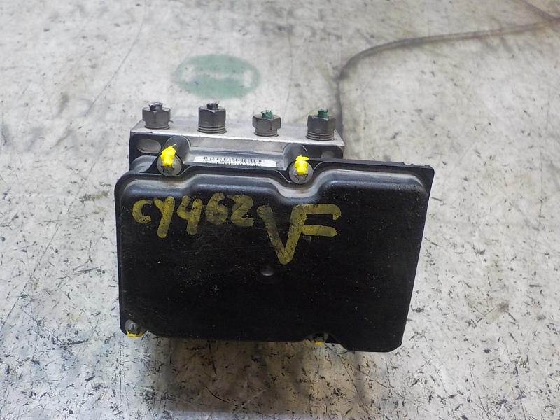 Recambio de abs para renault clio iii 1.5 dci diesel referencia OEM IAM   