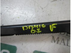 Recambio de brazo limpia delantero izquierdo para kia pro_cee´d 1.6 crdi cat referencia OEM IAM 983101H300   2