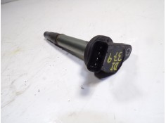 Recambio de bobina para toyota prius+ advance referencia OEM IAM 9091902258 9091982258 10R035444 2