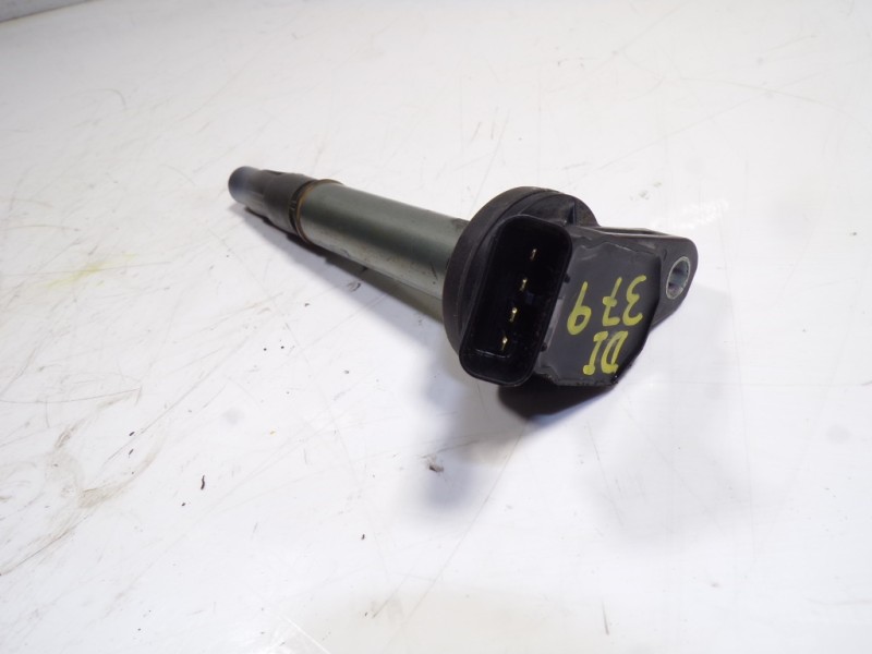 Recambio de bobina para toyota prius+ advance referencia OEM IAM 9091902258 9091982258 10R035444