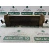 Recambio de intercooler para ford transit caja cerrada ´´06 2.4 tdci cat referencia OEM IAM 1423732  