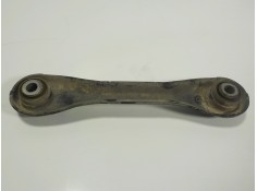 Recambio de brazo suspension inferior trasero izquierdo para ford focus lim. (cb8) 1.0 ecoboost cat referencia OEM IAM 1703145 6 2
