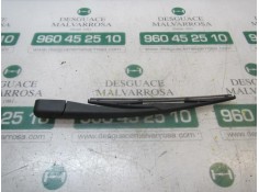 Recambio de brazo limpia trasero para kia pro_cee´d 1.6 crdi cat referencia OEM IAM 988111H000  