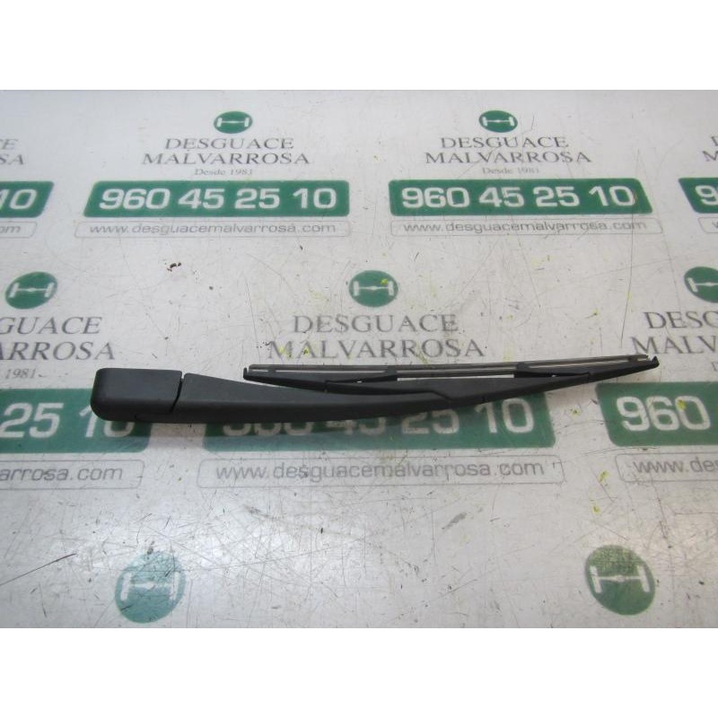 Recambio de brazo limpia trasero para kia pro_cee´d 1.6 crdi cat referencia OEM IAM 988111H000  