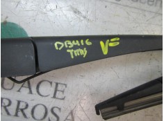 Recambio de brazo limpia trasero para kia pro_cee´d 1.6 crdi cat referencia OEM IAM 988111H000   2