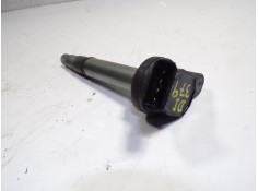 Recambio de bobina para toyota prius+ advance referencia OEM IAM 9091902258 9091982258 10R035444 2