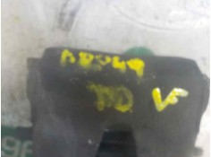 Recambio de pinza freno delantera derecha para seat ibiza sc (6j1) 1.4 tdi referencia OEM IAM 1K0615124D   2