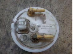 Recambio de aforador para renault clio iii 1.5 dci diesel referencia OEM IAM    2