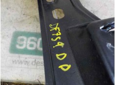 Recambio de elevalunas delantero derecho para opel insignia sports tourer cosmo referencia OEM IAM    2