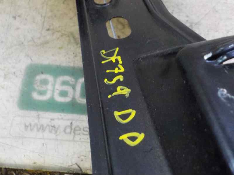 Recambio de elevalunas delantero derecho para opel insignia sports tourer cosmo referencia OEM IAM   