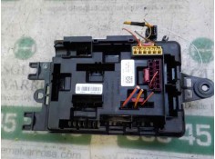 Recambio de caja reles / fusibles para bmw serie 3 lim. (f30) 320d referencia OEM IAM 61149259466 933788002  2