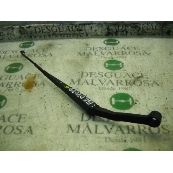 BRAZO LIMPIA DELANTERO DERECHO 0K55A67321 