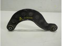 Recambio de brazo suspension superior trasero izquierdo para ford focus lim. (cb8) 1.0 ecoboost cat referencia OEM IAM 1752736 A 2