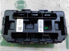 Recambio de caja reles / fusibles para bmw serie 3 lim. (f30) 320d referencia OEM IAM 61149224866 933787902  2