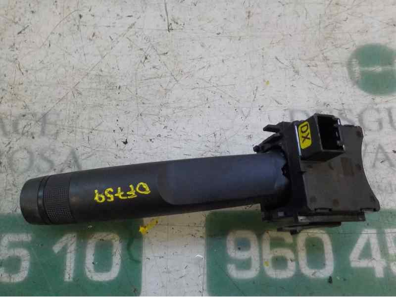 Recambio de mando intermitentes para opel insignia sports tourer cosmo referencia OEM IAM   