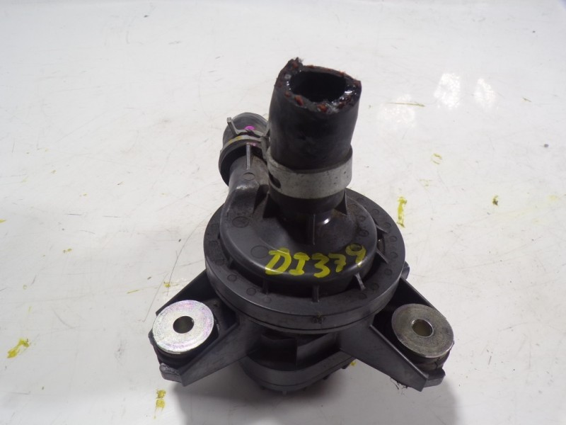 Recambio de motor electrico de agua para toyota prius+ advance referencia OEM IAM G904052010 G904052010 