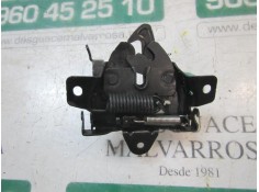 Recambio de cerradura capot para kia pro_cee´d 1.6 crdi cat referencia OEM IAM 811301H200   2