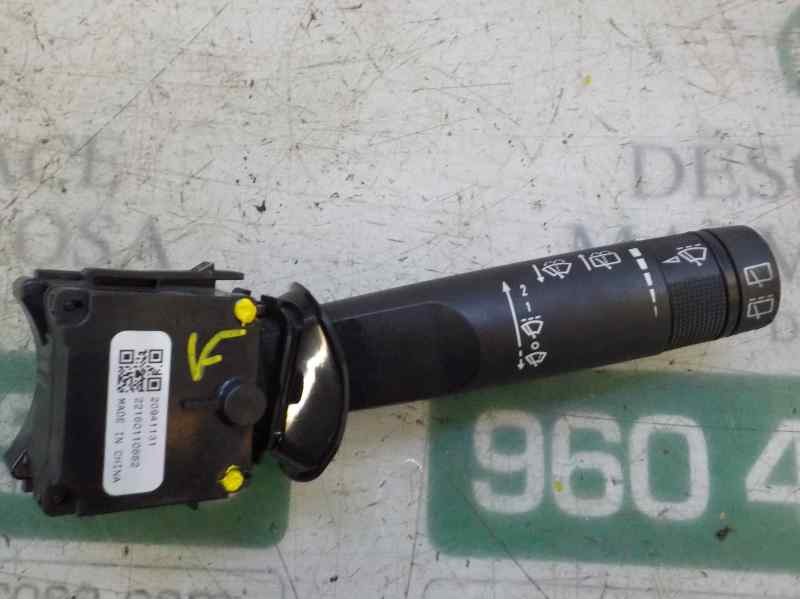 Recambio de mando limpia para opel insignia sports tourer cosmo referencia OEM IAM   
