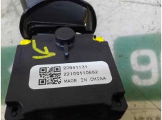 Recambio de mando limpia para opel insignia sports tourer cosmo referencia OEM IAM    2