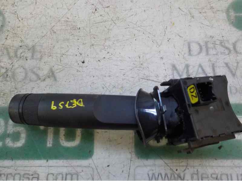 Recambio de mando limpia para opel insignia sports tourer cosmo referencia OEM IAM   