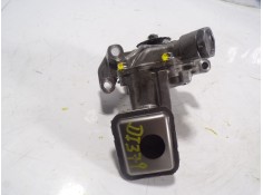 Recambio de bomba aceite para toyota prius+ advance referencia OEM IAM 151000T060   2