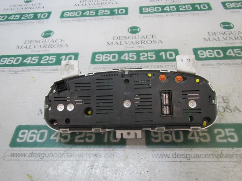 Recambio de cuadro instrumentos para kia pro_cee´d 1.6 crdi cat referencia OEM IAM 940241H011 940241H01 