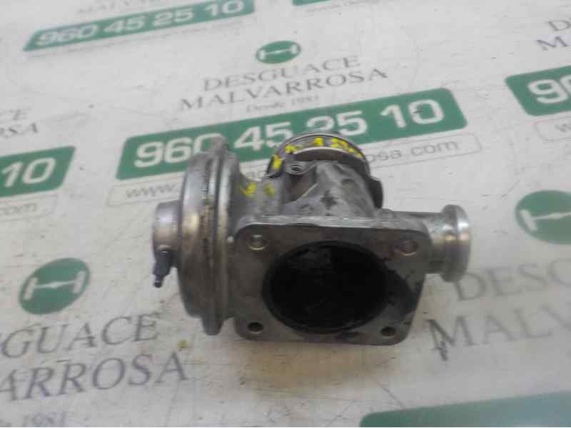 Recambio de valvula egr para bmw x5 (e53) 3.0 24v turbodiesel cat referencia OEM IAM 11718479605 72826400 