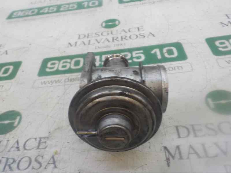Recambio de valvula egr para bmw x5 (e53) 3.0 24v turbodiesel cat referencia OEM IAM 11718479605 72826400 