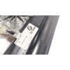 Recambio de elevalunas delantero izquierdo para mini mini (f56) cooper d referencia OEM IAM  7290441 