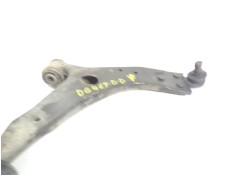 Recambio de brazo suspension inferior delantero derecho para ford focus lim. (cb8) 1.0 ecoboost cat referencia OEM IAM 2173539   2