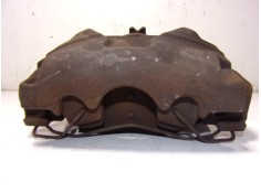 Recambio de pinza freno delantera derecha para dacia duster ambiance 4x2 referencia OEM IAM 410018218R   2