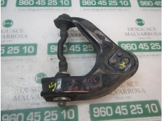 Recambio de brazo suspension superior delantero derecho para hyundai h1 kasten (flügeltüren h.) referencia OEM IAM 545014A600   2