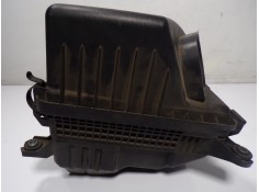 Recambio de filtro aire para hyundai i40 1.7 crdi cat referencia OEM IAM 281103Z300 281103Z300  2