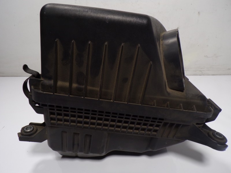 Recambio de filtro aire para hyundai i40 1.7 crdi cat referencia OEM IAM 281103Z300 281103Z300 