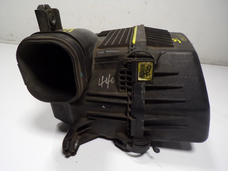 Recambio de filtro aire para hyundai i40 1.7 crdi cat referencia OEM IAM 281103Z300 281103Z300 