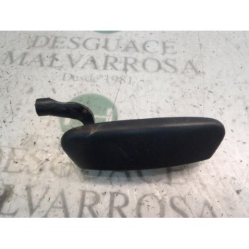 MANETA EXTERIOR DELANTERA DERECHA 