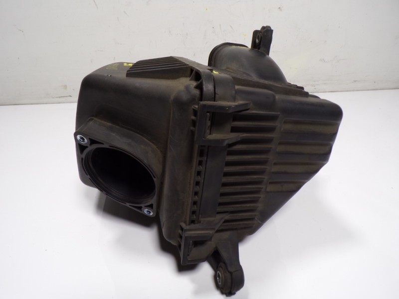 Recambio de filtro aire para hyundai i40 1.7 crdi cat referencia OEM IAM 281103Z300 281103Z300 