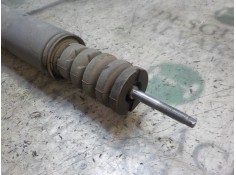 Recambio de amortiguador trasero izquierdo para renault clio iii 1.5 dci diesel referencia OEM IAM    2