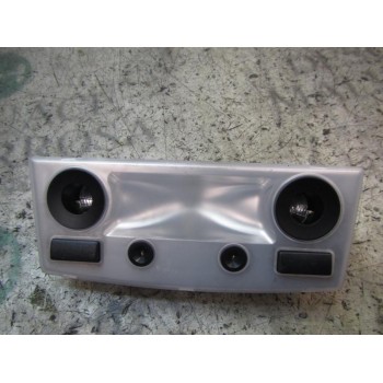 PILOTO INTERIOR 63316962057 