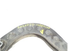 Recambio de brazo suspension superior trasero derecho para ford focus lim. (cb8) 1.0 ecoboost cat referencia OEM IAM 1752736   2