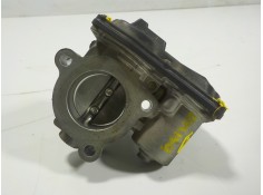 Recambio de caja mariposa para ford focus lim. (cb8) 1.0 ecoboost cat referencia OEM IAM 2168321 50989002  2