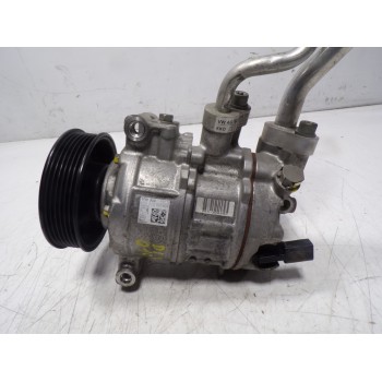 COMPRESOR AIRE ACONDICIONADO 5Q0820803F 5Q0820803 GE4471504206