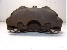 Recambio de pinza freno delantera izquierda para dacia duster ambiance 4x2 referencia OEM IAM 410111495R   2