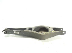 Recambio de brazo suspension inferior trasero derecho para volkswagen scirocco (138) 1.4 16v tsi referencia OEM IAM 1K0505311AB  2