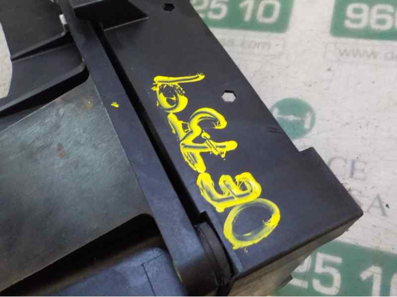 Recambio de palanca cambio para opel insignia sports tourer cosmo referencia OEM IAM   